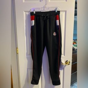 Moncler Pants
